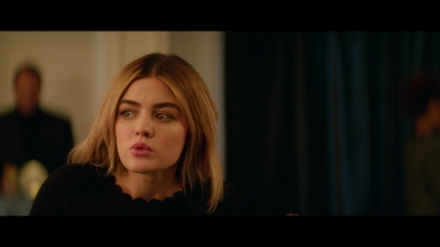a_nice_girl_like_you_2020_1080p_web_h264-huzzah_2311.jpg