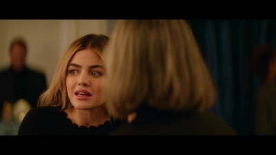 a_nice_girl_like_you_2020_1080p_web_h264-huzzah_2312.jpg