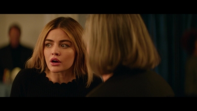 a_nice_girl_like_you_2020_1080p_web_h264-huzzah_2313.jpg