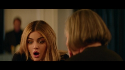 a_nice_girl_like_you_2020_1080p_web_h264-huzzah_2329.jpg