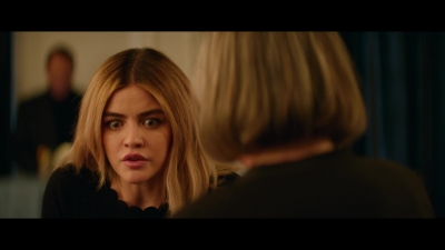 a_nice_girl_like_you_2020_1080p_web_h264-huzzah_2331.jpg