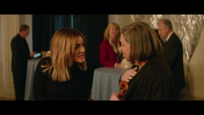 a_nice_girl_like_you_2020_1080p_web_h264-huzzah_2333.jpg