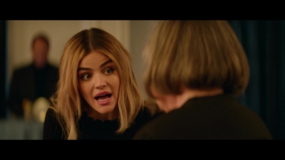 a_nice_girl_like_you_2020_1080p_web_h264-huzzah_2344.jpg