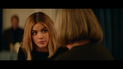 a_nice_girl_like_you_2020_1080p_web_h264-huzzah_2345.jpg