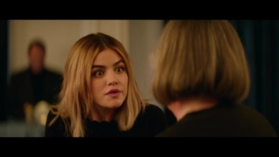 a_nice_girl_like_you_2020_1080p_web_h264-huzzah_2349.jpg