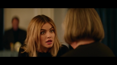 a_nice_girl_like_you_2020_1080p_web_h264-huzzah_2350.jpg
