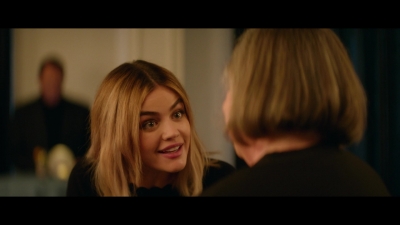 a_nice_girl_like_you_2020_1080p_web_h264-huzzah_2351.jpg