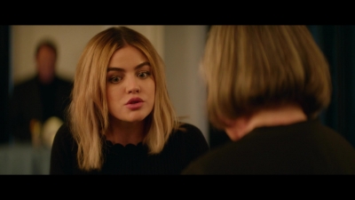 a_nice_girl_like_you_2020_1080p_web_h264-huzzah_2353.jpg