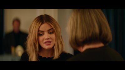 a_nice_girl_like_you_2020_1080p_web_h264-huzzah_2355.jpg