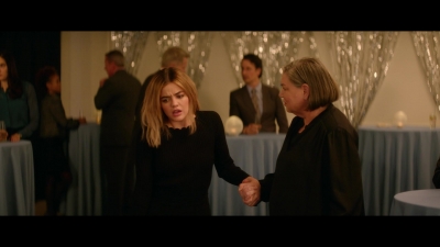 a_nice_girl_like_you_2020_1080p_web_h264-huzzah_2374.jpg