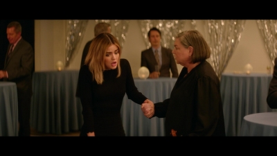 a_nice_girl_like_you_2020_1080p_web_h264-huzzah_2381.jpg