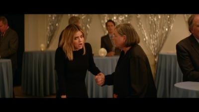 a_nice_girl_like_you_2020_1080p_web_h264-huzzah_2382.jpg