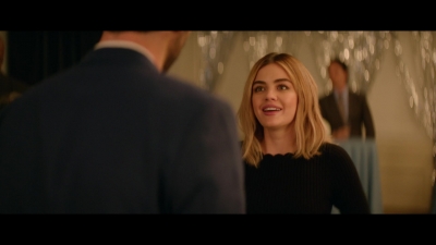 a_nice_girl_like_you_2020_1080p_web_h264-huzzah_2437.jpg