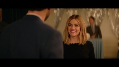a_nice_girl_like_you_2020_1080p_web_h264-huzzah_2438.jpg