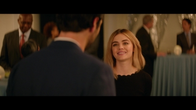 a_nice_girl_like_you_2020_1080p_web_h264-huzzah_2441.jpg