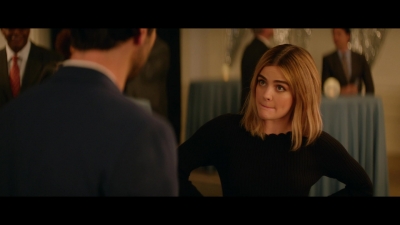 a_nice_girl_like_you_2020_1080p_web_h264-huzzah_2456.jpg