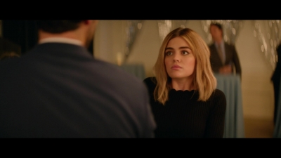 a_nice_girl_like_you_2020_1080p_web_h264-huzzah_2460.jpg
