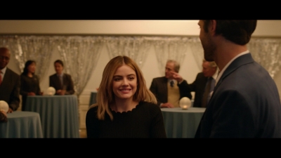 a_nice_girl_like_you_2020_1080p_web_h264-huzzah_2464.jpg