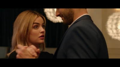 a_nice_girl_like_you_2020_1080p_web_h264-huzzah_2472.jpg