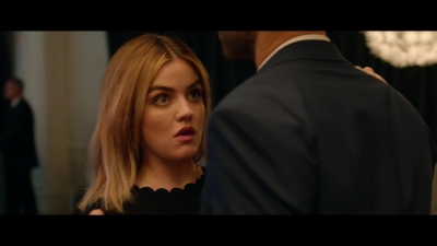 a_nice_girl_like_you_2020_1080p_web_h264-huzzah_2473.jpg
