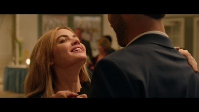 a_nice_girl_like_you_2020_1080p_web_h264-huzzah_2479.jpg