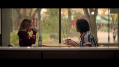 a_nice_girl_like_you_2020_1080p_web_h264-huzzah_2533.jpg
