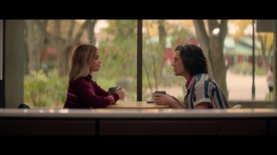 a_nice_girl_like_you_2020_1080p_web_h264-huzzah_2534.jpg