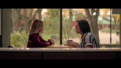 a_nice_girl_like_you_2020_1080p_web_h264-huzzah_2535.jpg