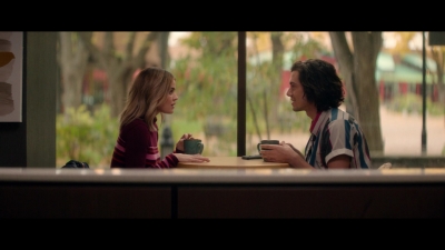 a_nice_girl_like_you_2020_1080p_web_h264-huzzah_2553.jpg