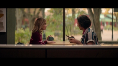 a_nice_girl_like_you_2020_1080p_web_h264-huzzah_2555.jpg