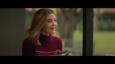 a_nice_girl_like_you_2020_1080p_web_h264-huzzah_2558.jpg