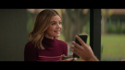 a_nice_girl_like_you_2020_1080p_web_h264-huzzah_2559.jpg