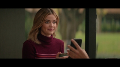 a_nice_girl_like_you_2020_1080p_web_h264-huzzah_2560.jpg