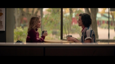 a_nice_girl_like_you_2020_1080p_web_h264-huzzah_2572.jpg