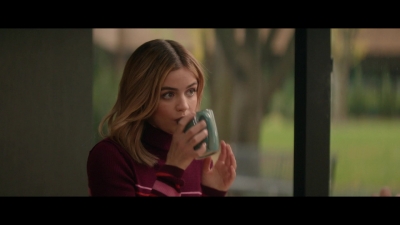 a_nice_girl_like_you_2020_1080p_web_h264-huzzah_2582.jpg