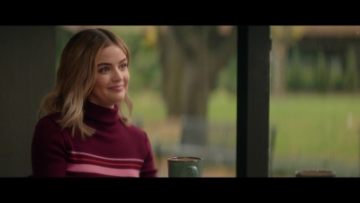 a_nice_girl_like_you_2020_1080p_web_h264-huzzah_2595.jpg