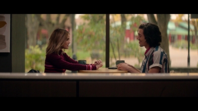 a_nice_girl_like_you_2020_1080p_web_h264-huzzah_2599.jpg