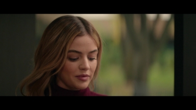 a_nice_girl_like_you_2020_1080p_web_h264-huzzah_2608.jpg