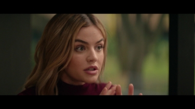 a_nice_girl_like_you_2020_1080p_web_h264-huzzah_2619.jpg