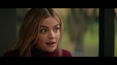 a_nice_girl_like_you_2020_1080p_web_h264-huzzah_2634.jpg