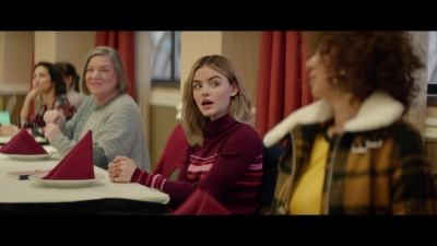 a_nice_girl_like_you_2020_1080p_web_h264-huzzah_2675.jpg