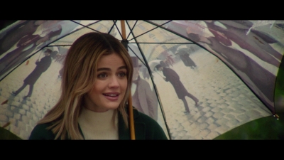 a_nice_girl_like_you_2020_1080p_web_h264-huzzah_2847.jpg