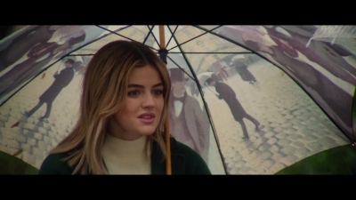 a_nice_girl_like_you_2020_1080p_web_h264-huzzah_2849.jpg