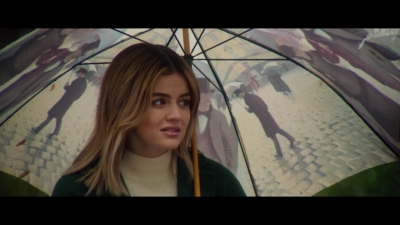 a_nice_girl_like_you_2020_1080p_web_h264-huzzah_2851.jpg