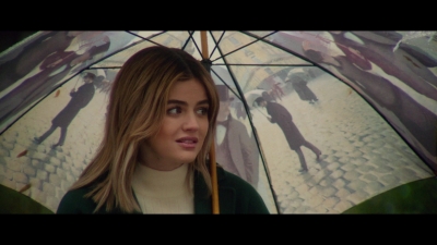 a_nice_girl_like_you_2020_1080p_web_h264-huzzah_2852.jpg