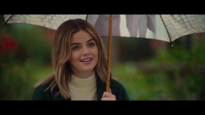 a_nice_girl_like_you_2020_1080p_web_h264-huzzah_2861.jpg
