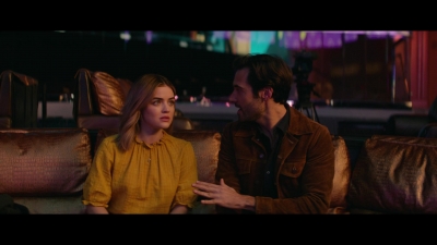 a_nice_girl_like_you_2020_1080p_web_h264-huzzah_3130.jpg