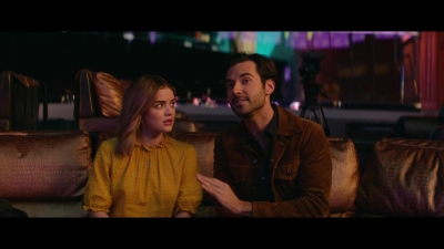 a_nice_girl_like_you_2020_1080p_web_h264-huzzah_3131.jpg
