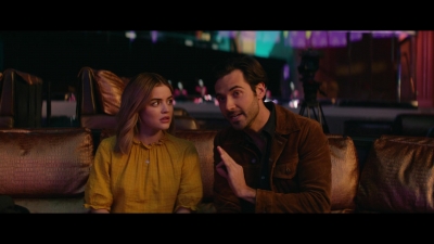 a_nice_girl_like_you_2020_1080p_web_h264-huzzah_3132.jpg
