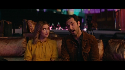 a_nice_girl_like_you_2020_1080p_web_h264-huzzah_3133.jpg